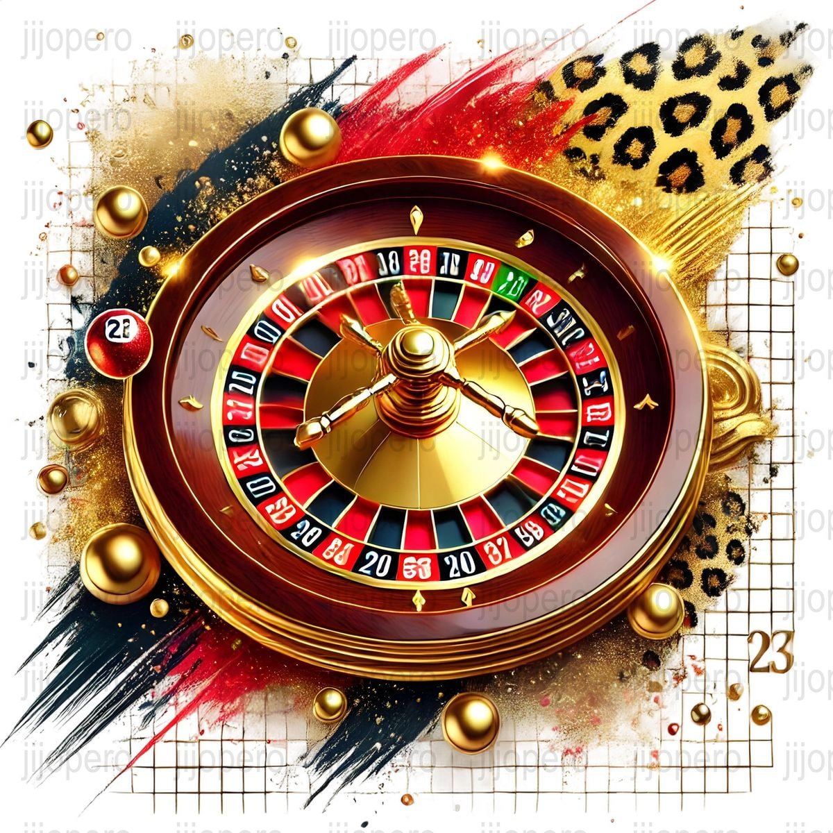 Live Casino mmk444