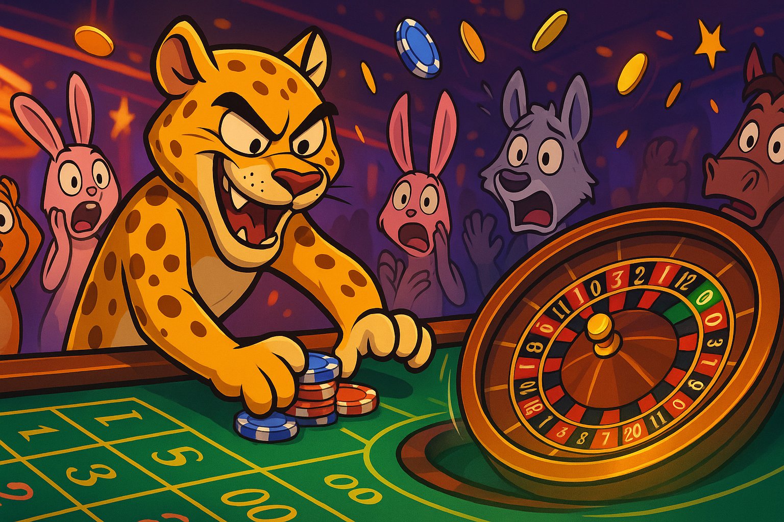 mmk444 VIP Cashback ဇယား Myanmar Online Casino Reward Program
