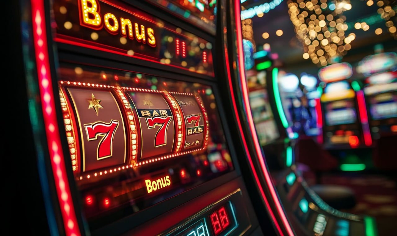 mmk444 VIP Program မြန်မာ Online Casino VIP Member အကျိုးခံစားခွင့်များ