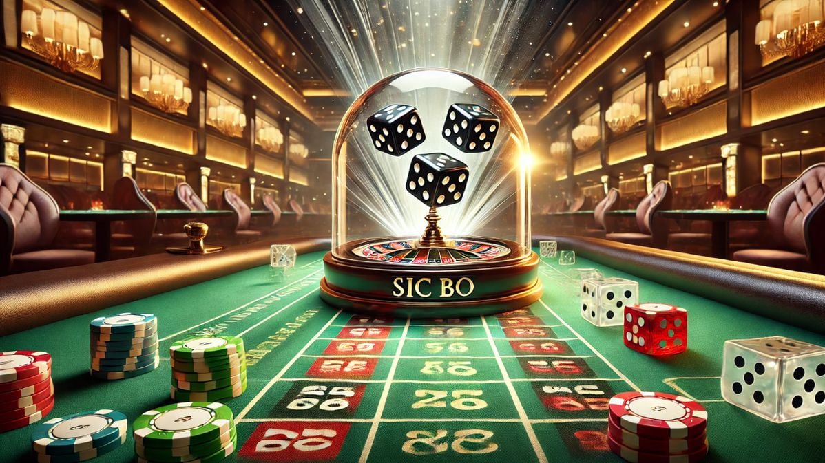 mmk444 Sports Betting အကြံပေး – တာဝန်ယူကစားခြင်း မြန်မာ