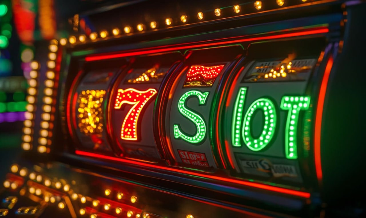 Bingo mmk444