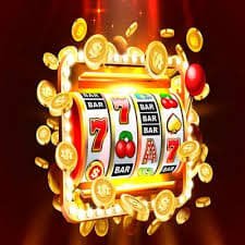 mmk444 App Myanmar ကစားသမားများ မိုဘိုင်းဖြင့် Slots Live Casino ကစားနေသောမြင်ကွင်း