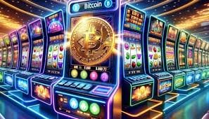 mmk444 VIP Program ဝင်ရောက်နည်း Myanmar Online Casino VIP Application