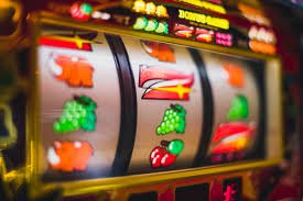 mmk444 Sportsbook – ဘောလုံးနှင့် Myanmar National League လောင်းကစား