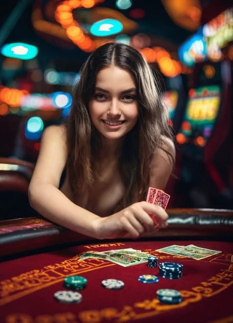တာဝန်ယူကာစီနိုကစားခြင်း – mmk444 Responsible Gaming မြန်မာ
