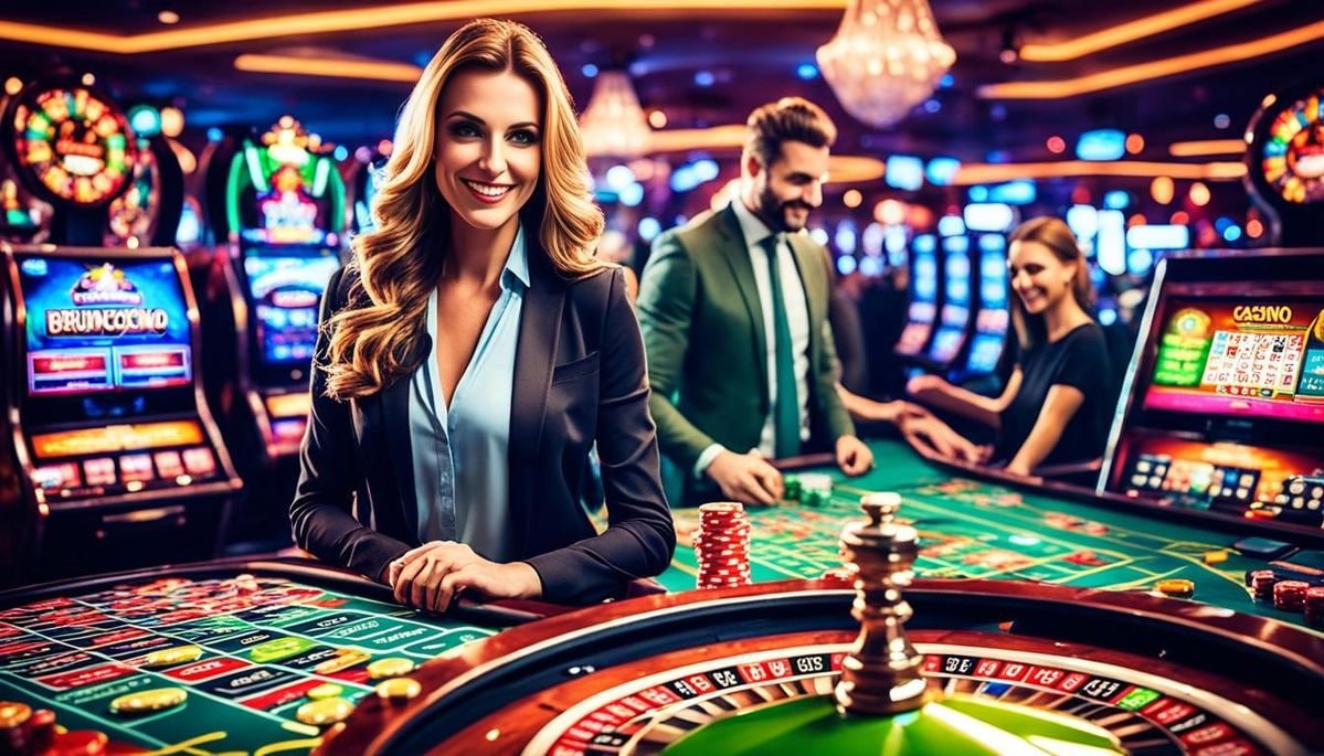 mmk444 VIP ငွေပေးချေမှု KBZPay Wave Money AYA Pay Myanmar VIP Casino