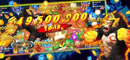 mmk444 ဘင်ဂို Tips Myanmar Online Bingo ကစားနည်း အကြံပေး