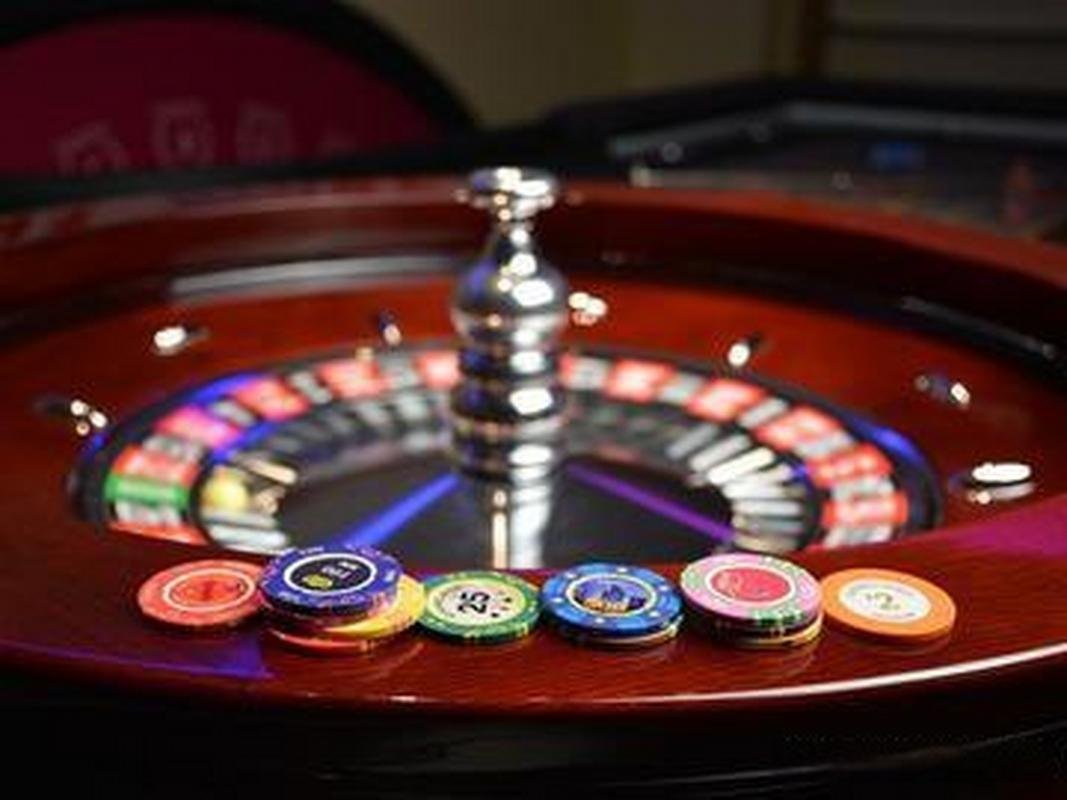 mmk444 တိုက်ရိုက်ကာစီနို – Real Dealer Baccarat Live Table