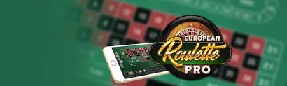 mmk444 ဘင်ဂို ကစားနည်း Bingo Card ဂဏန်း မြန်မာ Online Gaming